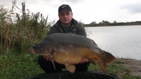 16,7 kg